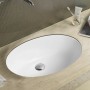 Раковина MELANA MLN-561 Раковина MELANA MLN-561