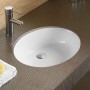 Раковина MELANA MLN-540 Раковина MELANA MLN-540